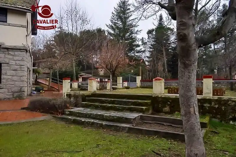 Residenziale in vendita a Los Molinos, imagen 39