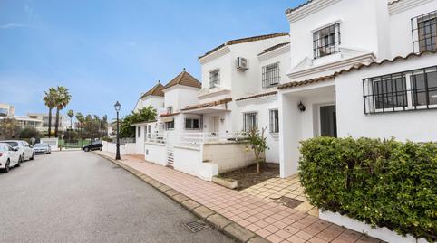 Photo 2 of House or chalet for sale in Urbanizacion Aljamar M-3, 31, Aljamar, Tomares