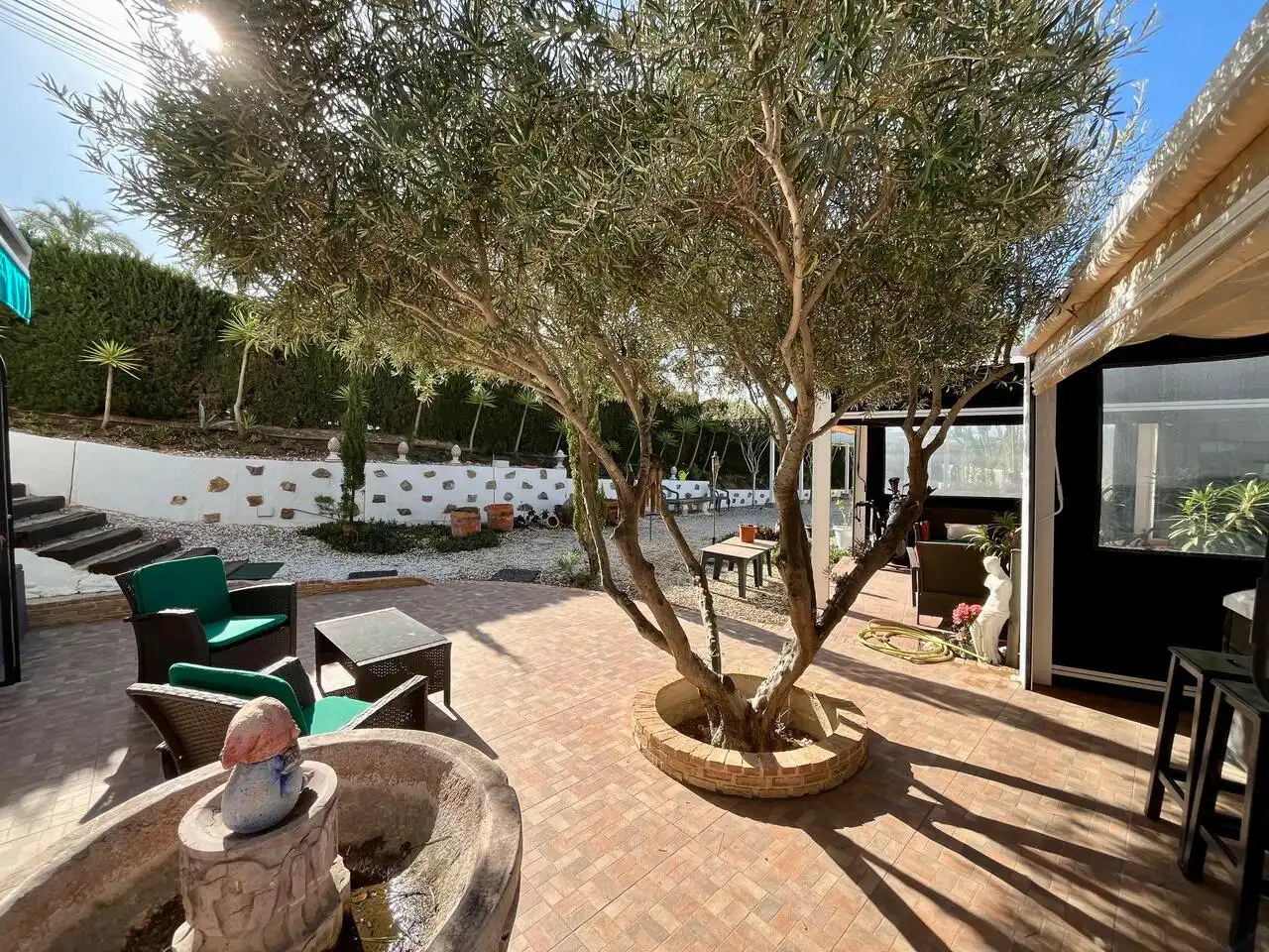 Casa en venda a Orihuela Costa, imagen 28