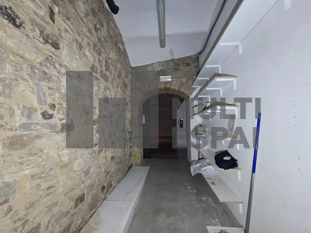 Business premises for sale in Carrer de la Ribera, imagen 28