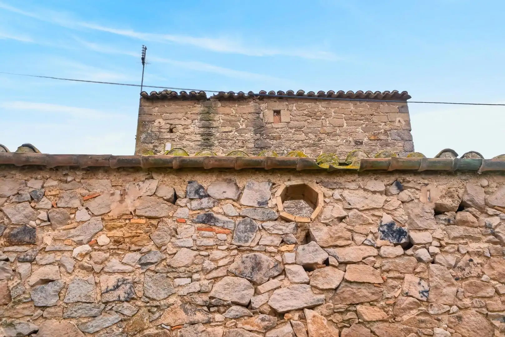 Xalet en venda a Siurana, imagen 30