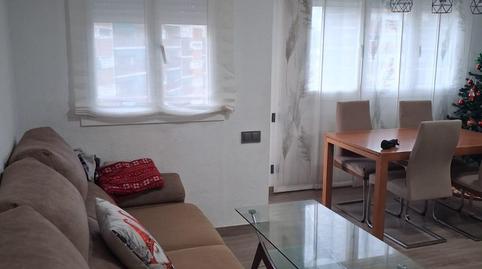 Photo 4 of Flat for sale in Carrer Berenguer el Gran de, Concòrdia, Sabadell