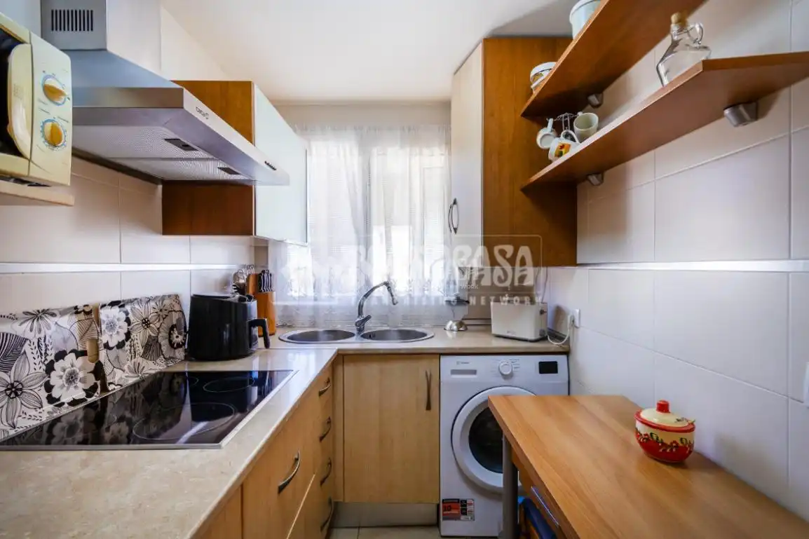 Wohnung zum Verkauf in Vélez-Málaga ciudad, imagen 10