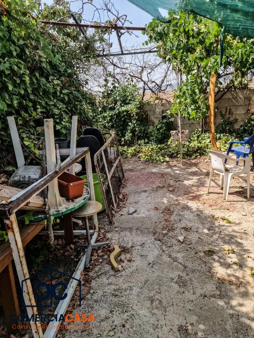 Casa rústica en venda a Padul, imagen 10