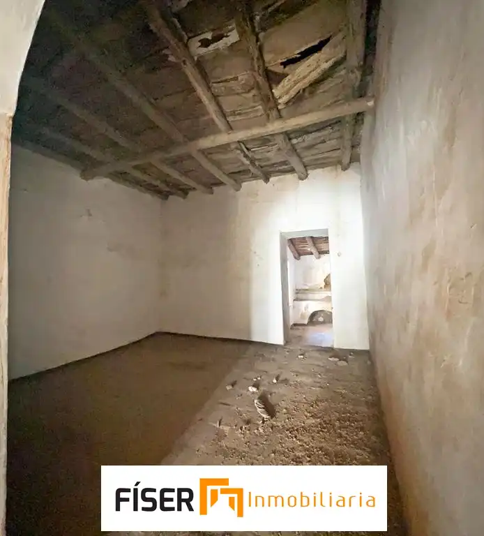 Casa in vendita a Avenida Campo Rosario, imagen 30