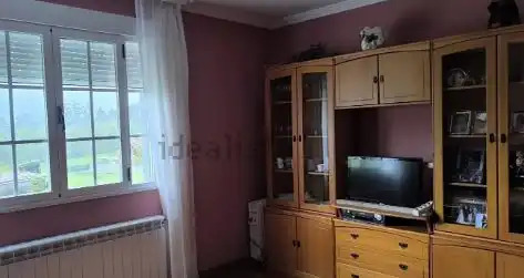 Casa con giardino in vendita a Rúa Basilio Carril, imagen 9
