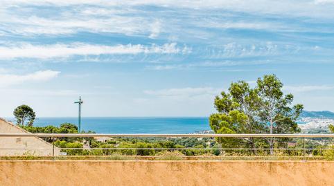 Photo 2 of Flat for sale in Altea la Vella, Altea