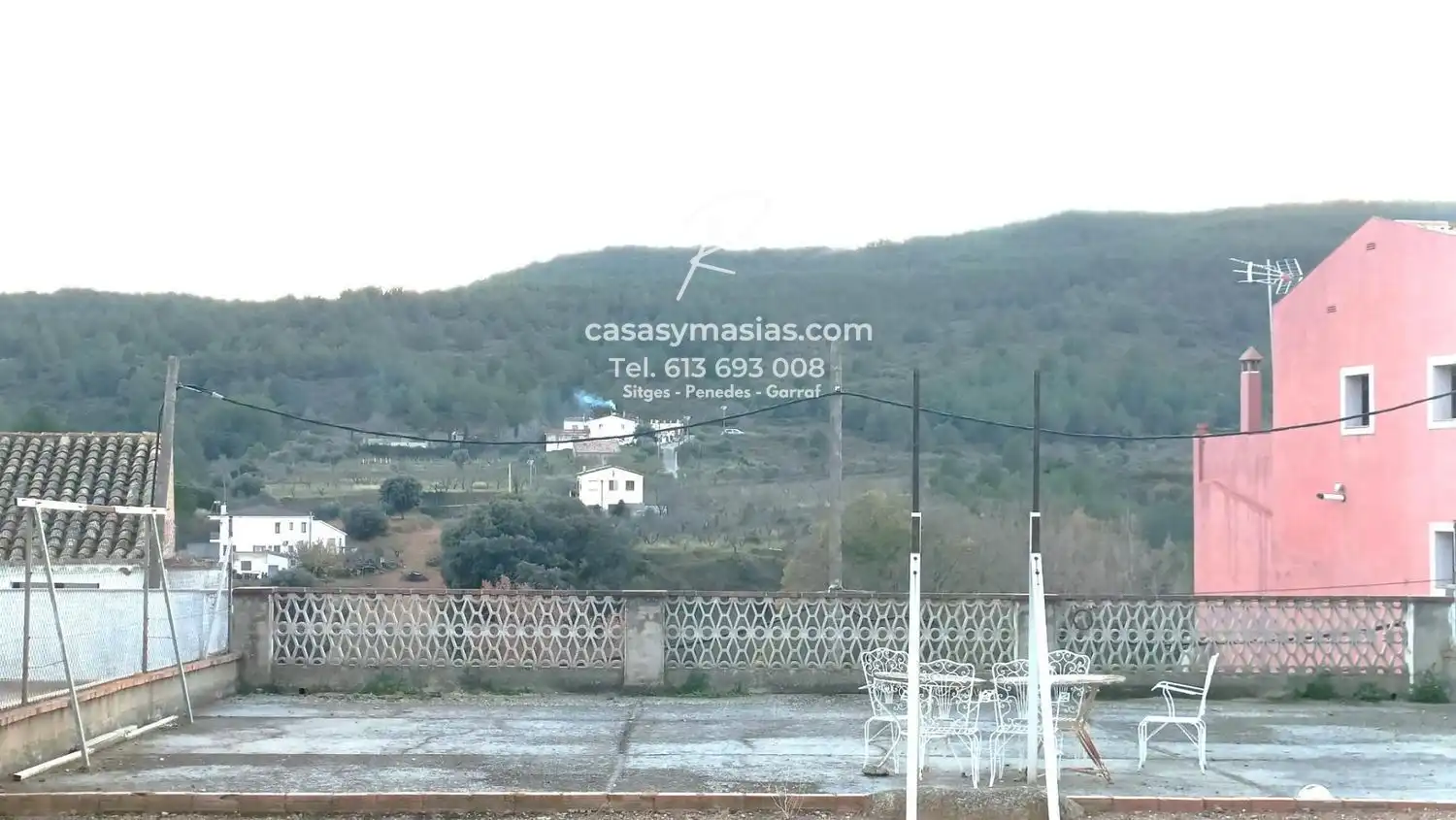Business premises for sale in Torrelles de Foix, imagen 3