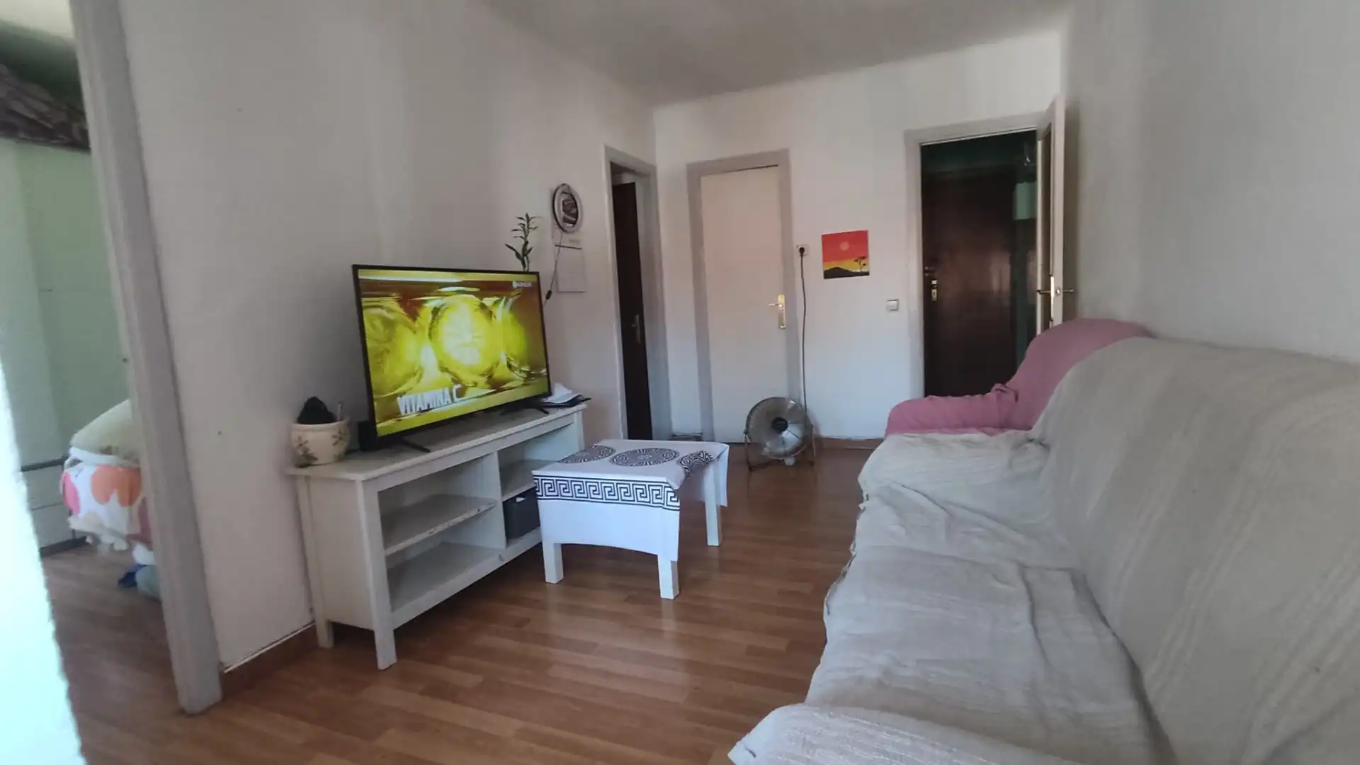 Wohnung zum Verkauf in Carrer d'Andorra, imagen 2