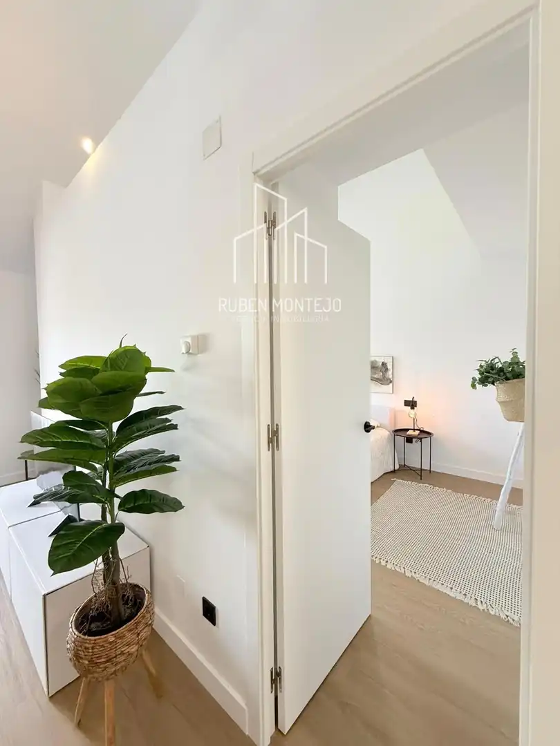 Dúplex en venta en Villamayor con Calefacción, Terraza y Balcón