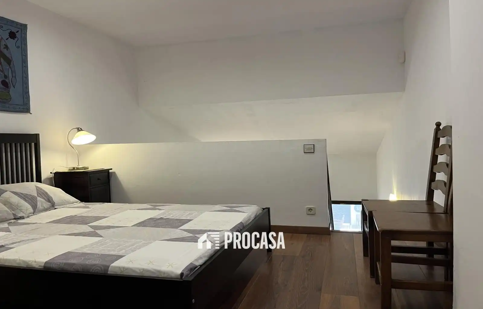 Villa in vendita a Ebre, imagen 26