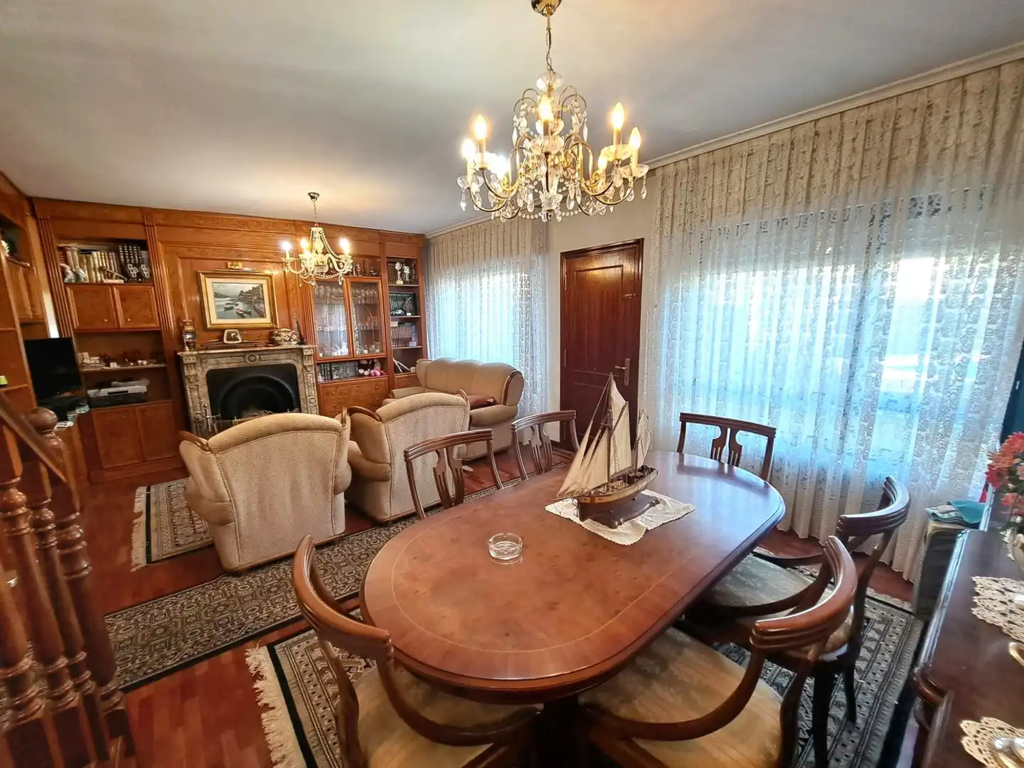 Terraced house with terrace for sale in Calle Antonio Machado, imagen 14
