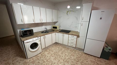 Foto 5 de Habitación en Avenida de Andalucía, Peñamefecit - Avda Barcelona, Jaén Capital