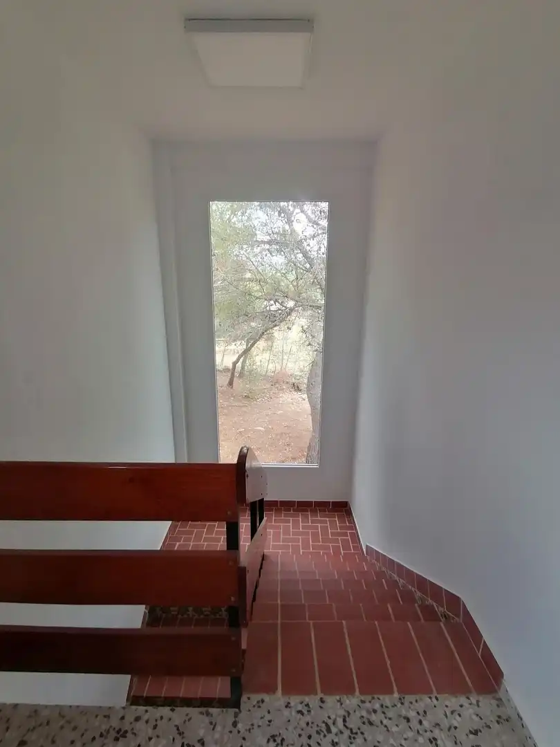 Chalet con terraza en venta en Picassent, imagen 20