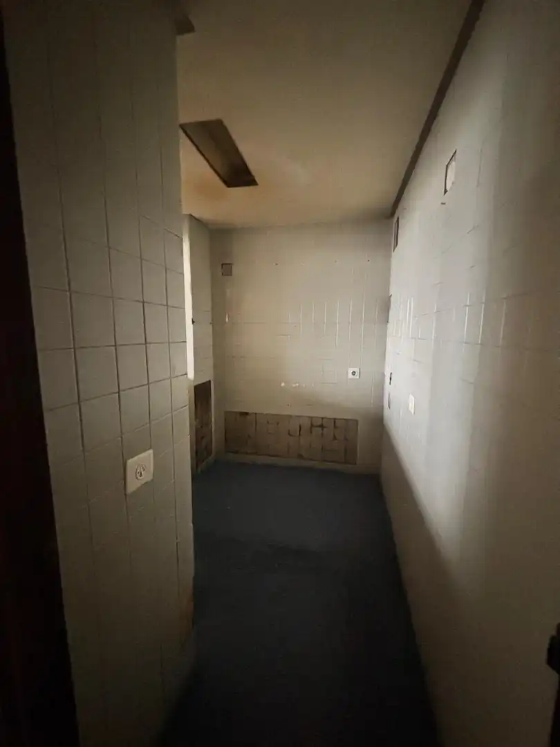 Piso con ascensor en venta en Moncloa - Aravaca, imagen 7