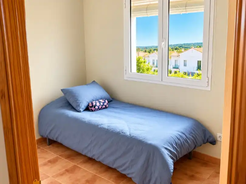 Flat to rent in Binicudrell 7, imagen 7