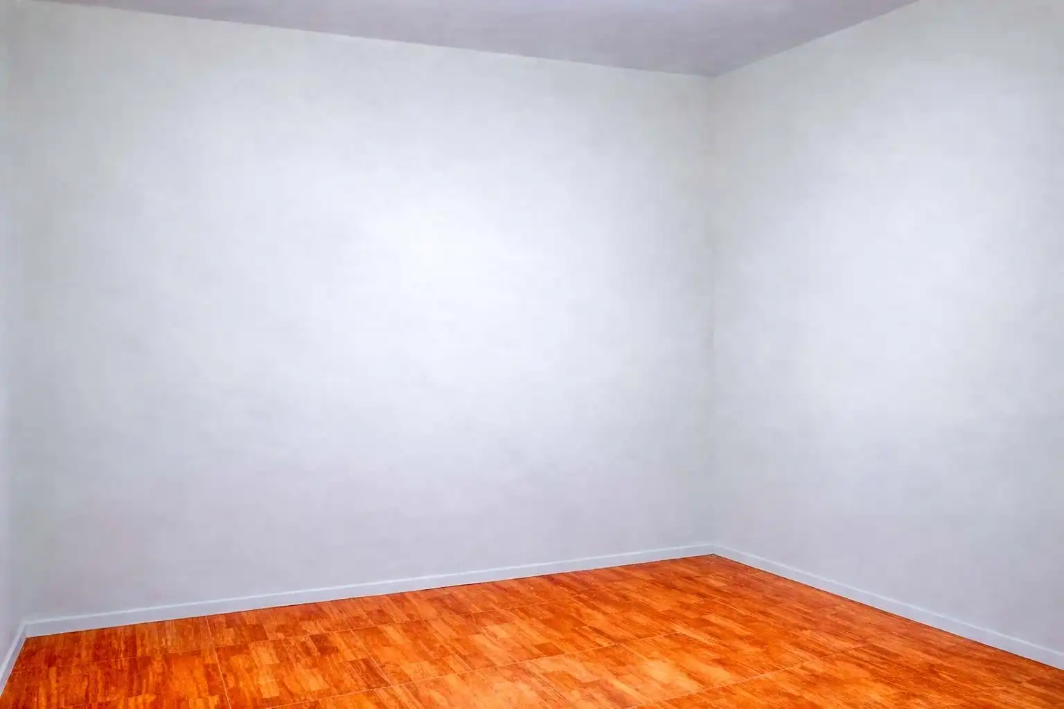 Habitación de Casa adosada en venta en Mutxamel con Aire acondicionado, Calefacción y Terraza