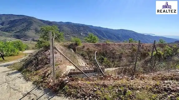 Rural land for sale in Felix, imagen 31