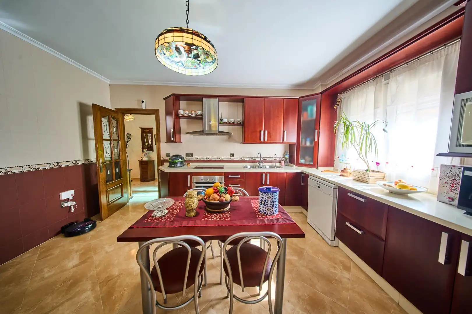 Detached house for sale in Calle SAN JORGE, imagen 22