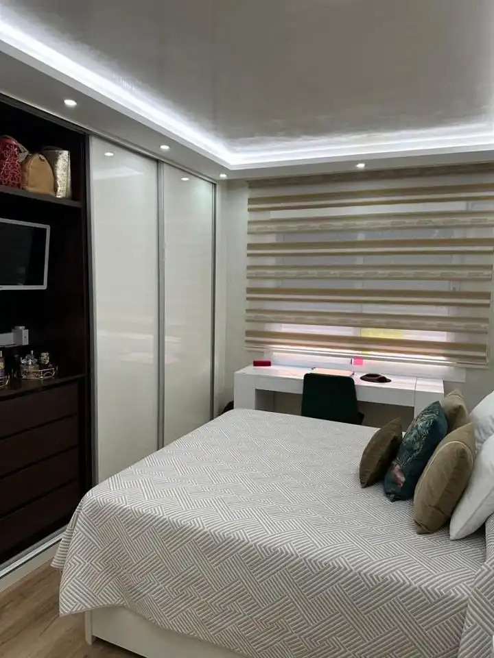Habitación de Piso en venta en Melilla con Aire acondicionado
