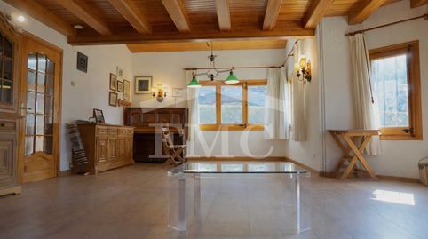 Foto 4 de Casa o xalet en venda a Carrer Santa Llogaia, 4, Llívia, Girona