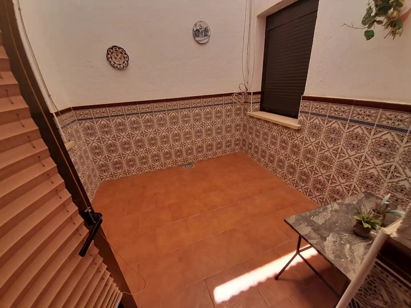 Piso en venta en Centro, imagen 36