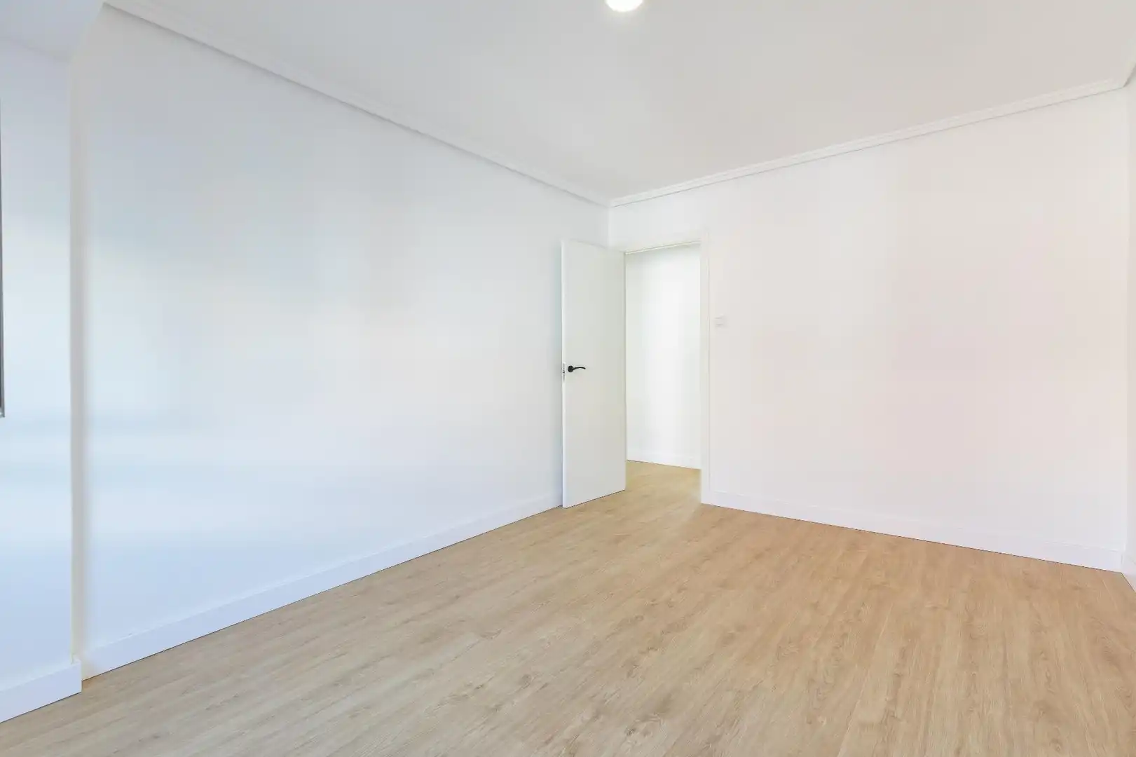 Wohnung mit Terrasse zum Verkauf in SAUCE EL 3, imagen 32