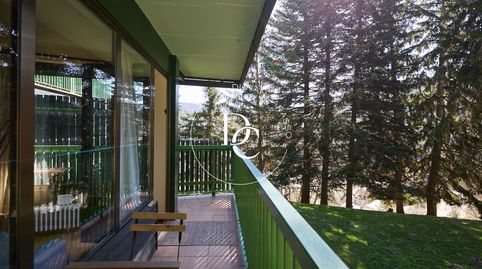 Photo 2 of Flat for sale in Carrer Puigmal, La Molina, Alp