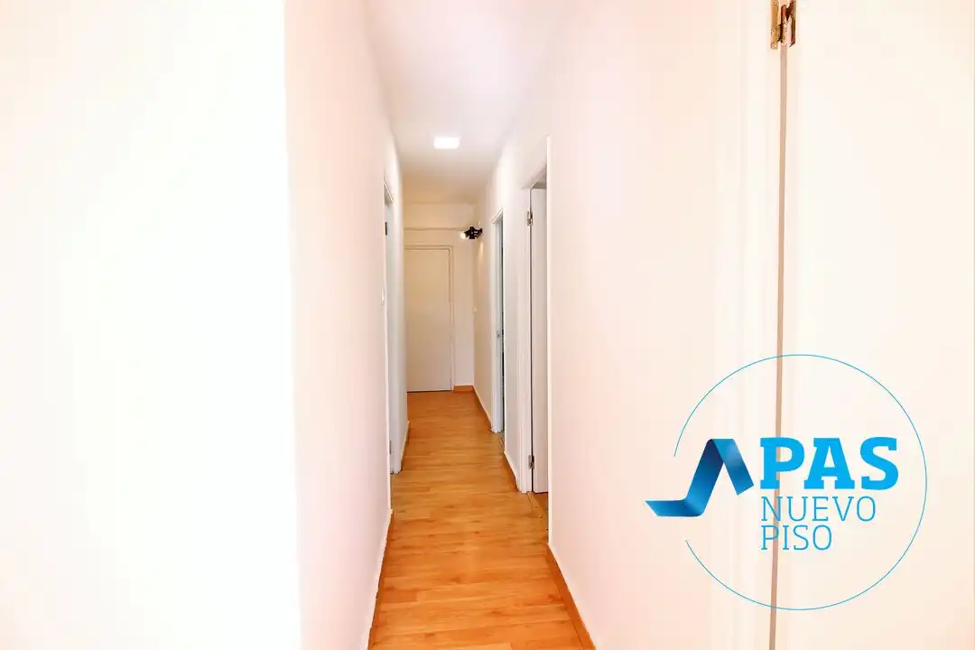 Piso en venta en Camargo con Terraza