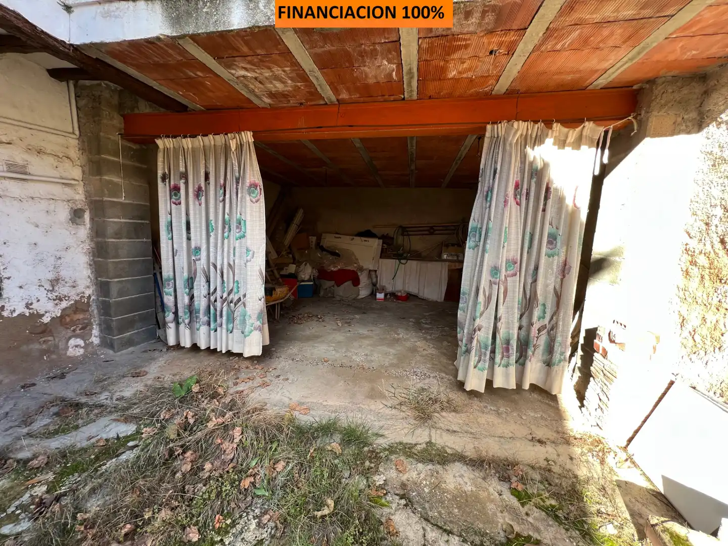 Houses for sale in Jaraba  with Terrace and Storage room