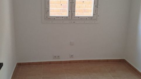 Foto 5 de Piso de alquiler en Calle Pozas, Zarza de Tajo, Cuenca