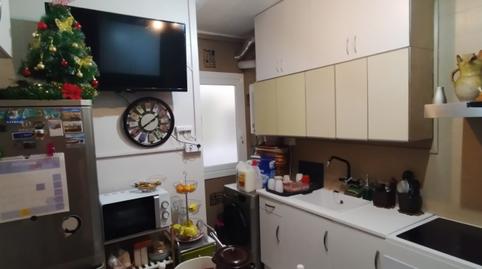 Foto 2 de Pis en venda a Praza Carballeira, As Lagoas, Ourense Capital