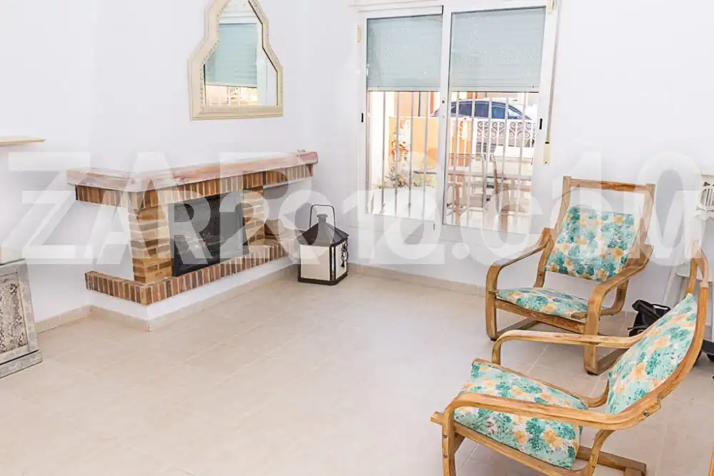 Duplex for sale in Calle Añaflix, imagen 9