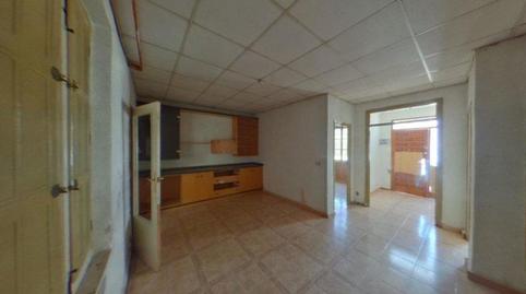 Foto 4 de Casa o xalet en venda a Albujón, Murcia