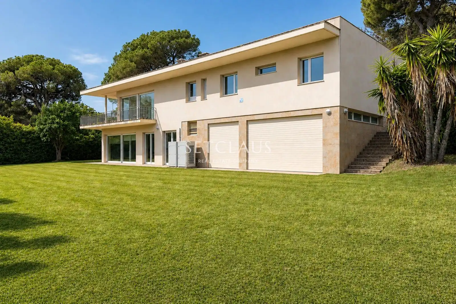 Villa avec piscine à vendre à L'Ametlla del Vallès, imagen 32
