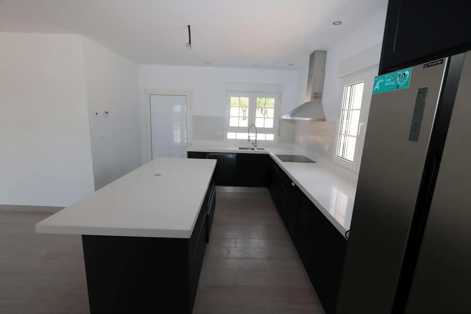 Chalet en venta en El Pinós / Pinoso, imagen 29