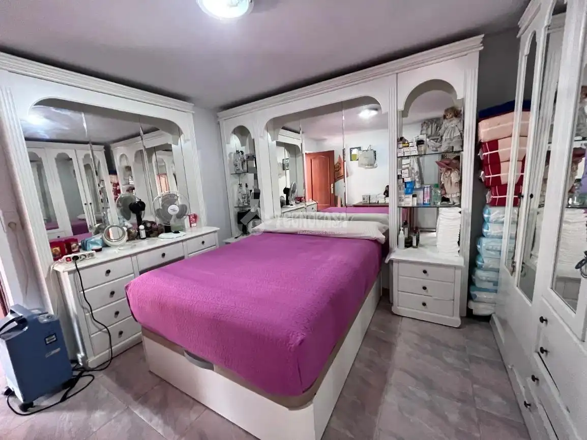 Appartement à vendre à Sur, imagen 26