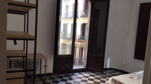 Photo 3 of Apartments for rent in Barri Gòtic, Barcelona Capital