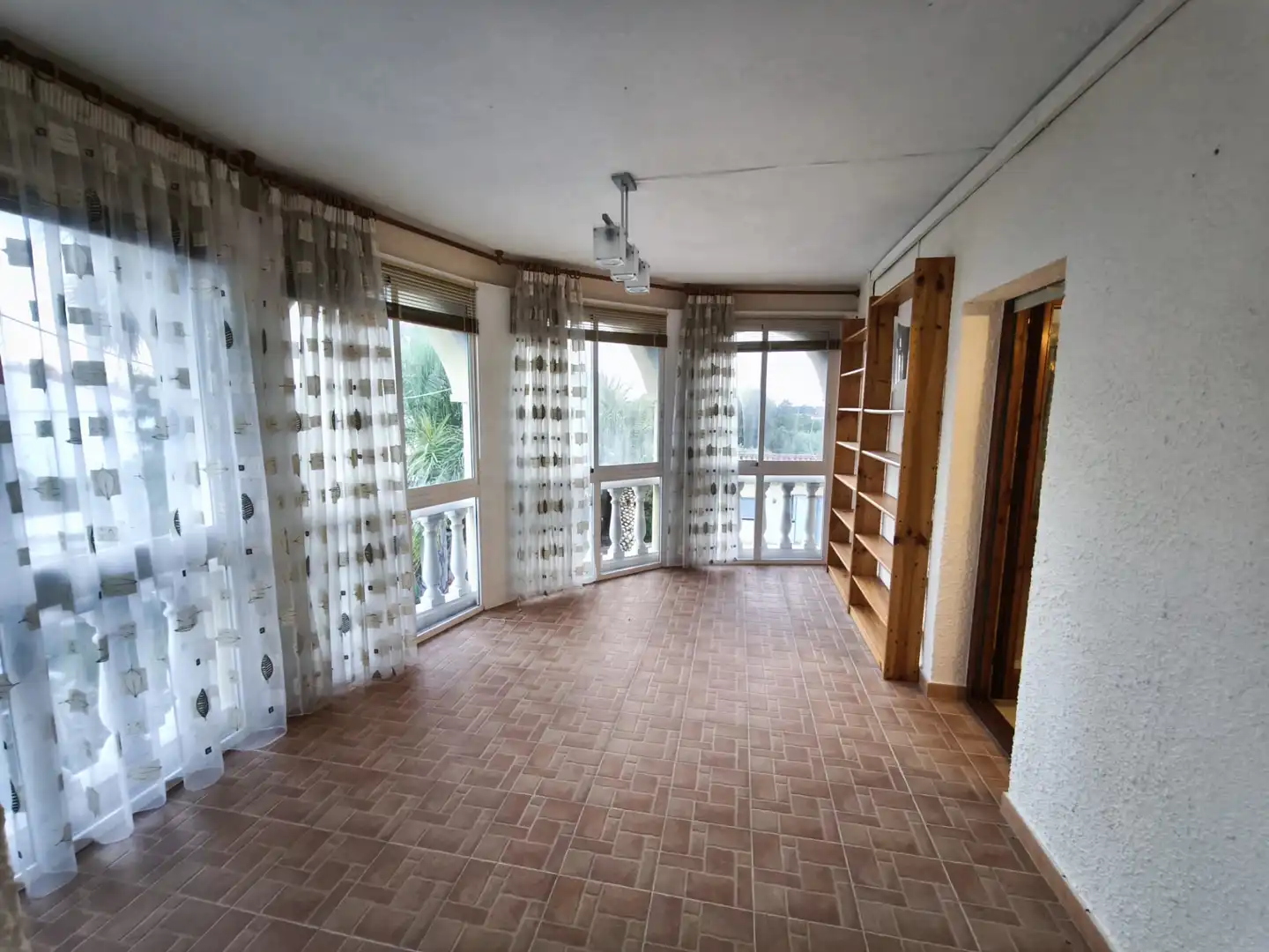 Villa mit Terrasse zum Verkauf in Carrer dels Xops 17, imagen 37