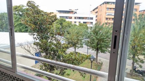 Photo 2 of Flat for sale in Ciudad Jardín - Zoco, Córdoba