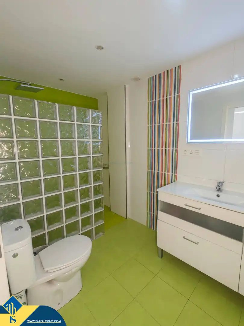 Appartement à vendre à Centro, imagen 12