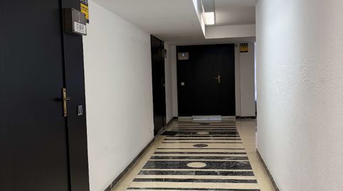 Foto 2 de Oficina en venta en Calle María Auxiliadora, Playa Bajadilla - Puertos, Marbella
