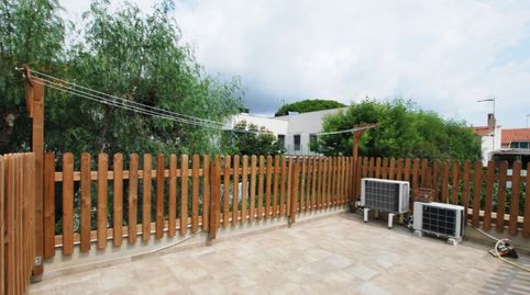 Foto 3 de Apartamento de alquiler en Centre - Nucli Antic, Premià de Mar