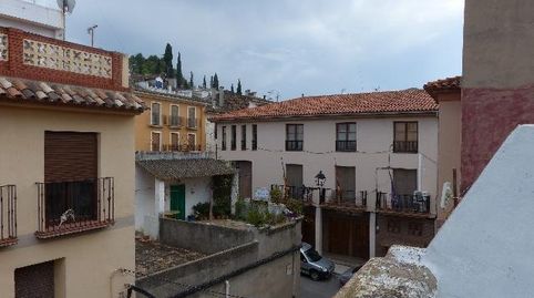 Photo 2 of Houses for sale in Tales, Castellón