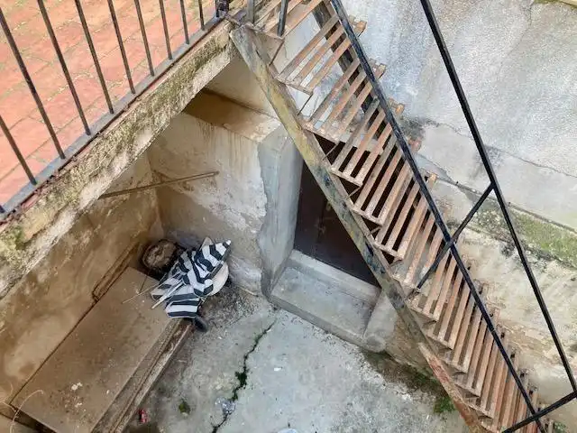 Résidentiel à vendre à Carrer Carrer Bruguera, imagen 25