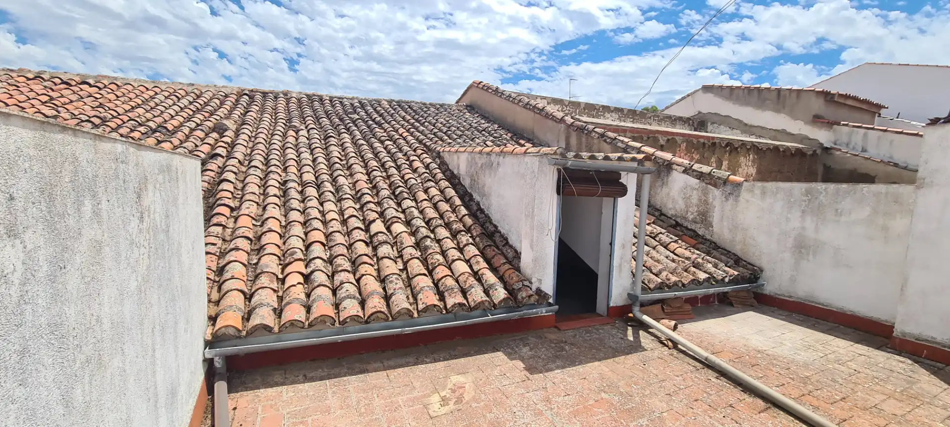 Casa en venda a Azuaga, imagen 30