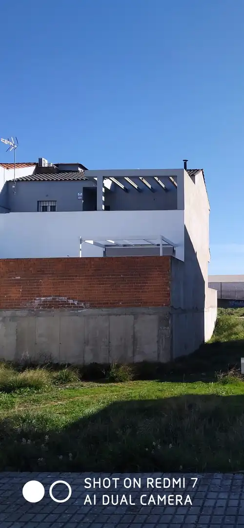 Grundstücke und Bauplätze zum Verkauf in Zafra, imagen 5
