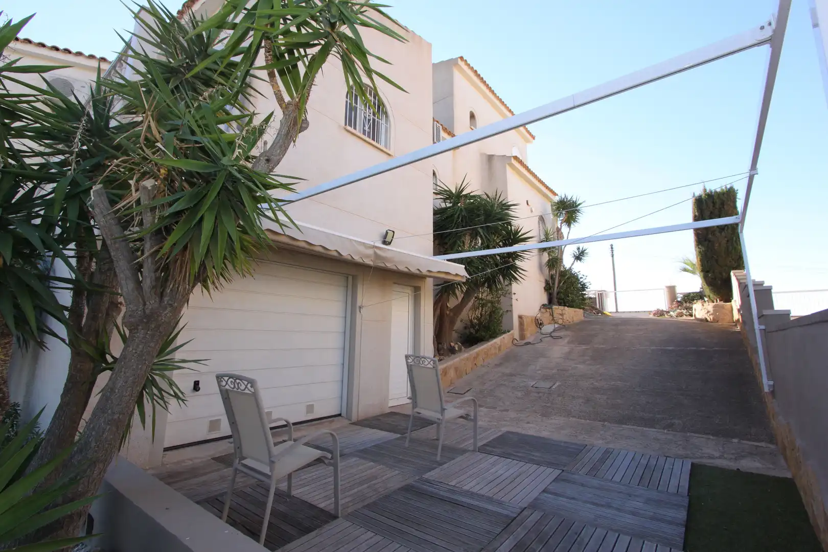 Villa in vendita a 1, calle Dolores, el Campello, 03560, Alacant / Alicante, Valencian Community, Spain, imagen 28
