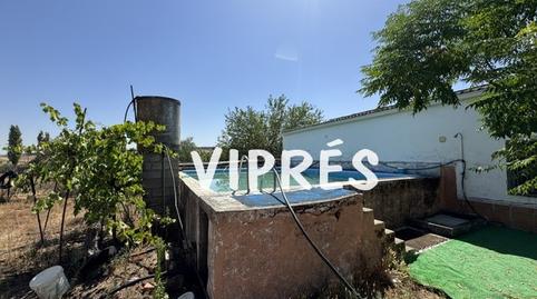 Foto 2 de Casa o xalet en venda a Norte, Mérida