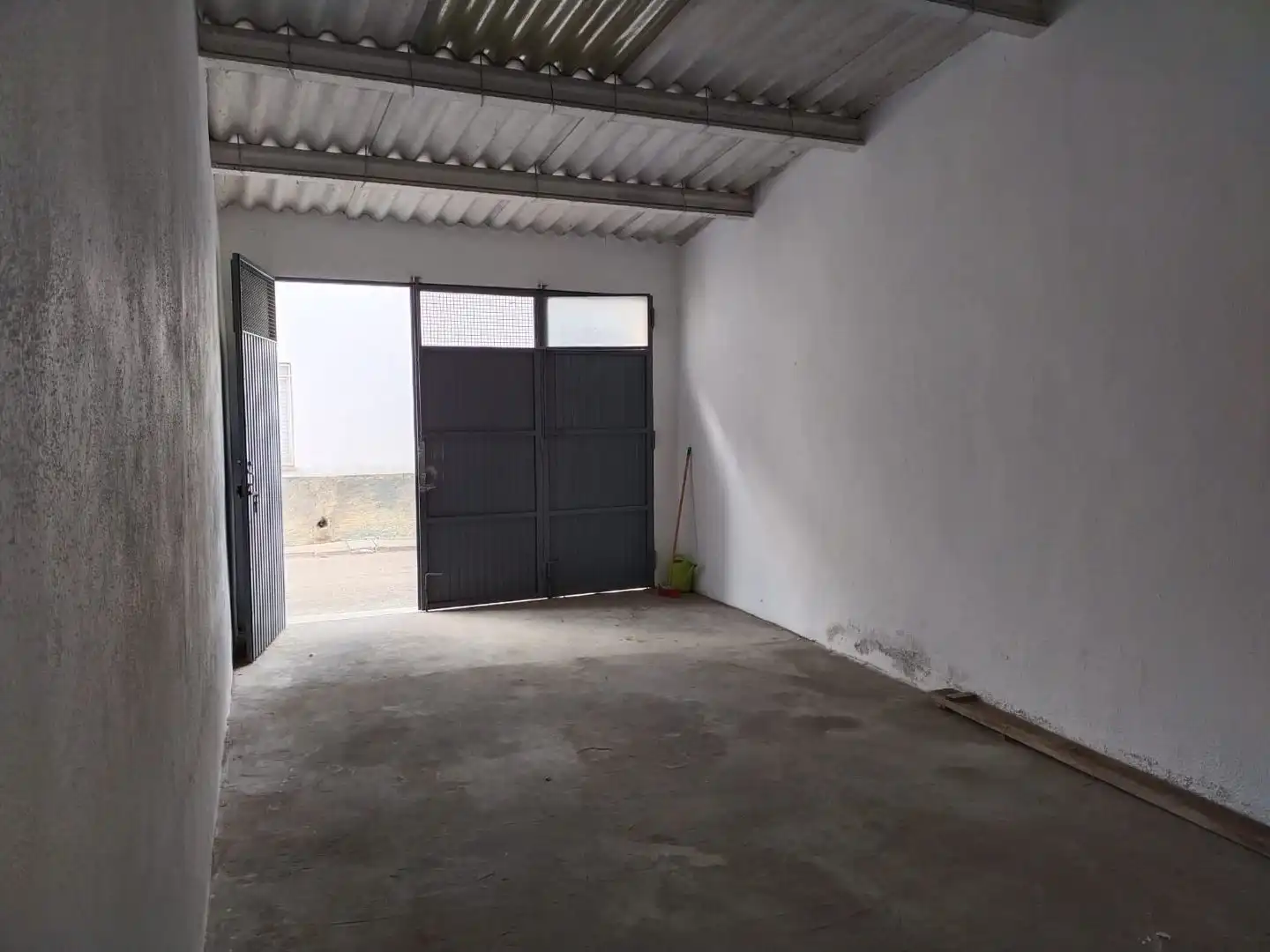 Individual for sale in Carrer Àfrica 24, imagen 2